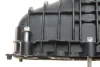 Колектор впускний MB Sprinter 2.2CDI OM651 (з заслонкою) SOLGY Solgy 114033 (фото 4)