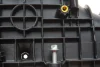 Колектор впускний MB Sprinter 2.2CDI OM651 (з заслонкою) SOLGY Solgy 114033 (фото 5)