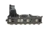 Колектор впускний MB Sprinter 2.2CDI OM651 (з заслонкою) SOLGY Solgy 114033 (фото 6)