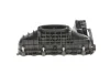 Колектор впускний MB Sprinter 2.2CDI OM651 (з заслонкою) SOLGY Solgy 114033 (фото 10)