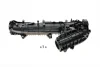 Колектор впускний BMW N57 3 (E90/E92/E93)/ 5 (F10/F11)/ 7 (F01/F02) 07-13 SOLGY Solgy 114034 (фото 1)