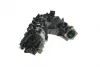 Колектор впускний BMW N57 3 (E90/E92/E93)/ 5 (F10/F11)/ 7 (F01/F02) 07-13 SOLGY Solgy 114034 (фото 2)