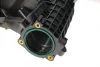 Колектор впускний BMW N57 3 (E90/E92/E93)/ 5 (F10/F11)/ 7 (F01/F02) 07-13 SOLGY Solgy 114034 (фото 4)