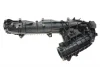 Колектор впускний BMW N57 3 (E90/E92/E93)/ 5 (F10/F11)/ 7 (F01/F02) 07-13 SOLGY Solgy 114034 (фото 5)