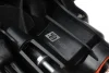 Колектор впускний BMW N57 3 (E90/E92/E93)/ 5 (F10/F11)/ 7 (F01/F02) 07-13 SOLGY Solgy 114034 (фото 6)