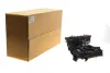 Колектор впускний BMW N57 3 (E90/E92/E93)/ 5 (F10/F11)/ 7 (F01/F02) 07-13 SOLGY Solgy 114034 (фото 9)