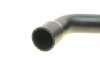 Фото 4 - патрубок интеркулера VW Golf III/IV/Audi A4/A6 1.9TDI 94-01 Solgy 114039 Патрубок интеркулера VW Golf III/IV/Audi A4/A6 1.9TDI 94-01 Solgy 114039 (фото 4)