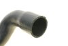 Фото 5 - патрубок интеркулера VW Golf III/IV/Audi A4/A6 1.9TDI 94-01 Solgy 114039 Патрубок интеркулера VW Golf III/IV/Audi A4/A6 1.9TDI 94-01 Solgy 114039 (фото 5)