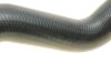 Фото 6 - патрубок интеркулера VW Golf III/IV/Audi A4/A6 1.9TDI 94-01 Solgy 114039 Патрубок интеркулера VW Golf III/IV/Audi A4/A6 1.9TDI 94-01 Solgy 114039 (фото 6)