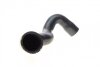 Фото 5 - патрубок інтеркулера (верхній) VW Passat/Audi A4/A6 1.9TDI/2.5TDI 94-08 Solgy 114040 Патрубок інтеркулера (верхній) VW Passat/Audi A4/A6 1.9TDI/2.5TDI 94-08 Solgy 114040 (фото 5)
