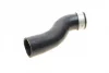 Патрубок інтеркулера Skoda Octavia/ VW Golf IV/ Audi A3/ Seat Toledo 96-11 SOLGY Solgy 114043 (фото 1)