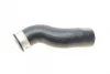 Патрубок інтеркулера Skoda Octavia/ VW Golf IV/ Audi A3/ Seat Toledo 96-11 SOLGY Solgy 114043 (фото 4)