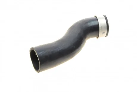Патрубок інтеркулера Skoda Octavia/ VW Golf IV/ Audi A3/ Seat Toledo 96-11 SOLGY Solgy 114043