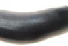 Патрубок інтеркулера Skoda Octavia/ VW Golf IV/ Audi A3/ Seat Toledo 96-11 SOLGY Solgy 114043 (фото 5)