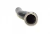 Патрубок інтеркулера Skoda Octavia/ VW Golf IV/ Audi A3/ Seat Toledo 96-11 SOLGY Solgy 114043 (фото 6)