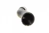 Патрубок інтеркулера Skoda Octavia/ VW Golf IV/ Audi A3/ Seat Toledo 96-11 SOLGY Solgy 114043 (фото 7)