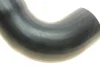 Патрубок інтеркулера Audi A3/ TT/ VW Golf/ Bora/ Skoda Octavia I/ Seat Leon 1.8 T 96-10 Solgy 114044 (фото 4)