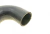 Патрубок інтеркулера Audi A3/ TT/ VW Golf/ Bora/ Skoda Octavia I/ Seat Leon 1.8 T 96-10 Solgy 114044 (фото 5)