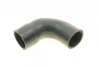 Патрубок інтеркулера Audi A3/ TT/ VW Golf/ Bora/ Skoda Octavia I/ Seat Leon 1.8 T 96-10 Solgy 114044 (фото 7)