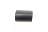 Патрубок інтеркулера Audi A3/ TT/ VW Golf/ Bora/ Skoda Octavia I/ Seat Leon 1.8 T 96-10 SOLGY Solgy 114046 (фото 3)