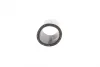 Патрубок інтеркулера Audi A3/ TT/ VW Golf/ Bora/ Skoda Octavia I/ Seat Leon 1.8 T 96-10 SOLGY Solgy 114046 (фото 4)