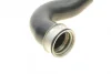 Патрубок інтеркулера Skoda Octavia/VW Golf IV 1.9TDI 00-10 SOLGY Solgy 114047 (фото 2)