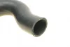 Патрубок інтеркулера Skoda Octavia/VW Golf IV 1.9TDI 00-10 SOLGY Solgy 114047 (фото 3)