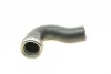 Патрубок інтеркулера Skoda Octavia/VW Golf IV 1.9TDI 00-10 SOLGY Solgy 114047 (фото 4)
