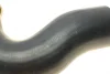 Патрубок інтеркулера Skoda Octavia/VW Golf IV 1.9TDI 00-10 SOLGY Solgy 114047 (фото 5)