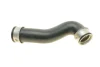 Патрубок інтеркулера Skoda Octavia/VW Golf IV 1.9TDI 00-10 SOLGY Solgy 114050 (фото 1)