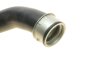 Патрубок інтеркулера Skoda Octavia/VW Golf IV 1.9TDI 00-10 Solgy 114050 (фото 4)