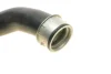 Патрубок інтеркулера Skoda Octavia/VW Golf IV 1.9TDI 00-10 SOLGY Solgy 114050 (фото 4)