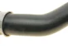 Патрубок інтеркулера Skoda Octavia/VW Golf IV 1.9TDI 00-10 SOLGY Solgy 114050 (фото 5)