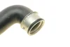 Патрубок інтеркулера Skoda Octavia/VW Golf IV 1.9TDI 00-10 SOLGY Solgy 114050 (фото 6)
