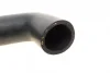 Патрубок інтеркулера Skoda Octavia/VW Golf IV 1.9TDI 96-10 SOLGY Solgy 114051 (фото 4)