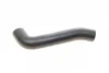 Патрубок інтеркулера Skoda Octavia/VW Golf IV 1.9TDI 96-10 SOLGY Solgy 114051 (фото 5)