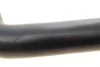 Патрубок інтеркулера Skoda Octavia/VW Golf IV 1.9TDI 96-10 SOLGY Solgy 114051 (фото 6)