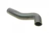 Патрубок інтеркулера Skoda Octavia/VW Golf IV 1.9TDI 97-06 SOLGY Solgy 114052 (фото 1)