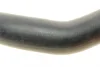 Патрубок інтеркулера Skoda Octavia/VW Golf IV 1.9TDI 97-06 SOLGY Solgy 114052 (фото 2)