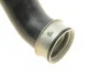 Патрубок інтеркулера (нижній) VW Golf IV/Skoda Octavia 1.9TDI 00-06 SOLGY Solgy 114055 (фото 5)