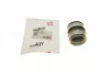 Патрубок інтеркулера VW Golf IV/Seat Leon 1.9TDI 00-06 SOLGY Solgy 114056 (фото 2)