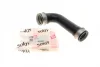 Патрубок інтеркулера VW Golf IV/Seat Leon/Toledo II 1.9TDI 00-06 SOLGY Solgy 114057 (фото 2)
