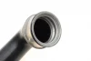Патрубок інтеркулера VW Golf IV/Seat Leon/Toledo II 1.9TDI 00-06 SOLGY Solgy 114057 (фото 4)