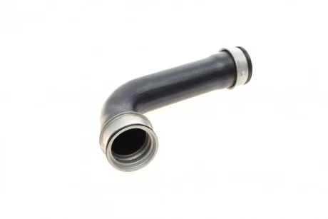 Патрубок інтеркулера VW Golf IV/Seat Leon/Toledo II 1.9TDI 00-06 SOLGY Solgy 114057
