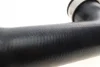 Патрубок інтеркулера VW Golf IV/Seat Leon/Toledo II 1.9TDI 00-06 SOLGY Solgy 114057 (фото 5)