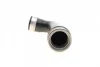 Патрубок інтеркулера VW Golf IV/Seat Leon/Toledo II 1.9TDI 00-06 SOLGY Solgy 114057 (фото 6)