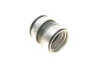 Патрубок інтеркулера VW Golf IV/Skoda Octavia 1.9TDI 00-10 SOLGY Solgy 114058 (фото 2)