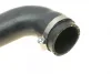 Патрубок інтеркулера (L) VW Caddy III 1.6/2.0 TDI 10-15 SOLGY Solgy 114068 (фото 4)