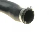 Патрубок інтеркулера (L) VW Caddy III 1.6/2.0 TDI 10-15 SOLGY Solgy 114068 (фото 6)