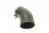 Патрубок інтеркулера VW Golf 2.0 GTI/ Audi A3 1.8-2.0 TFSI 04- SOLGY Solgy 114085 (фото 4)